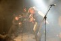 Thumbs/tn_Halve finale European Battle of the Coverbands 176.jpg
